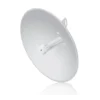 Беспроводной мост Ubiquiti PowerBeam 5AC-500 Беспроводной мост Ubiquiti PowerBeam 5AC-500